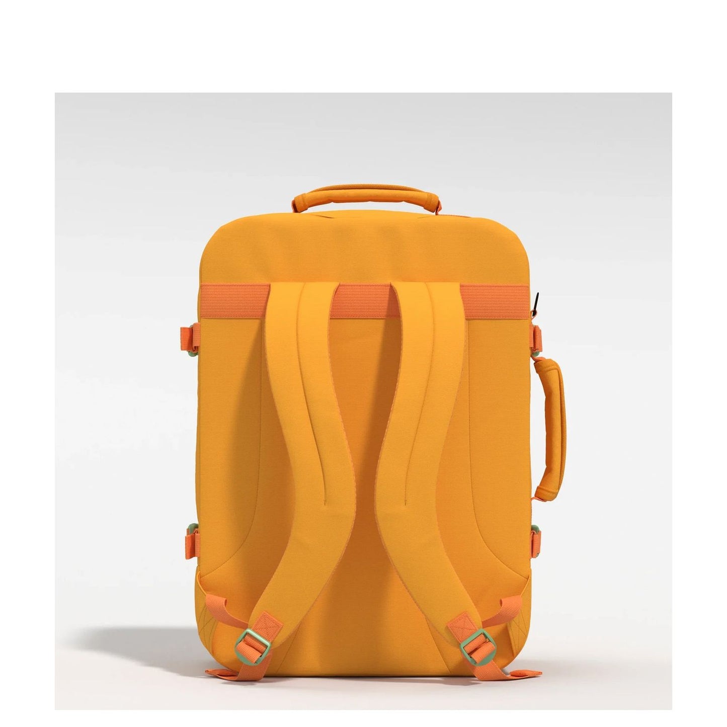 CabinZero Classic 44L Ultra Light Cabin Bag honey comb
