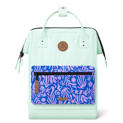 Cabaia Adventurer Bag Medium amman