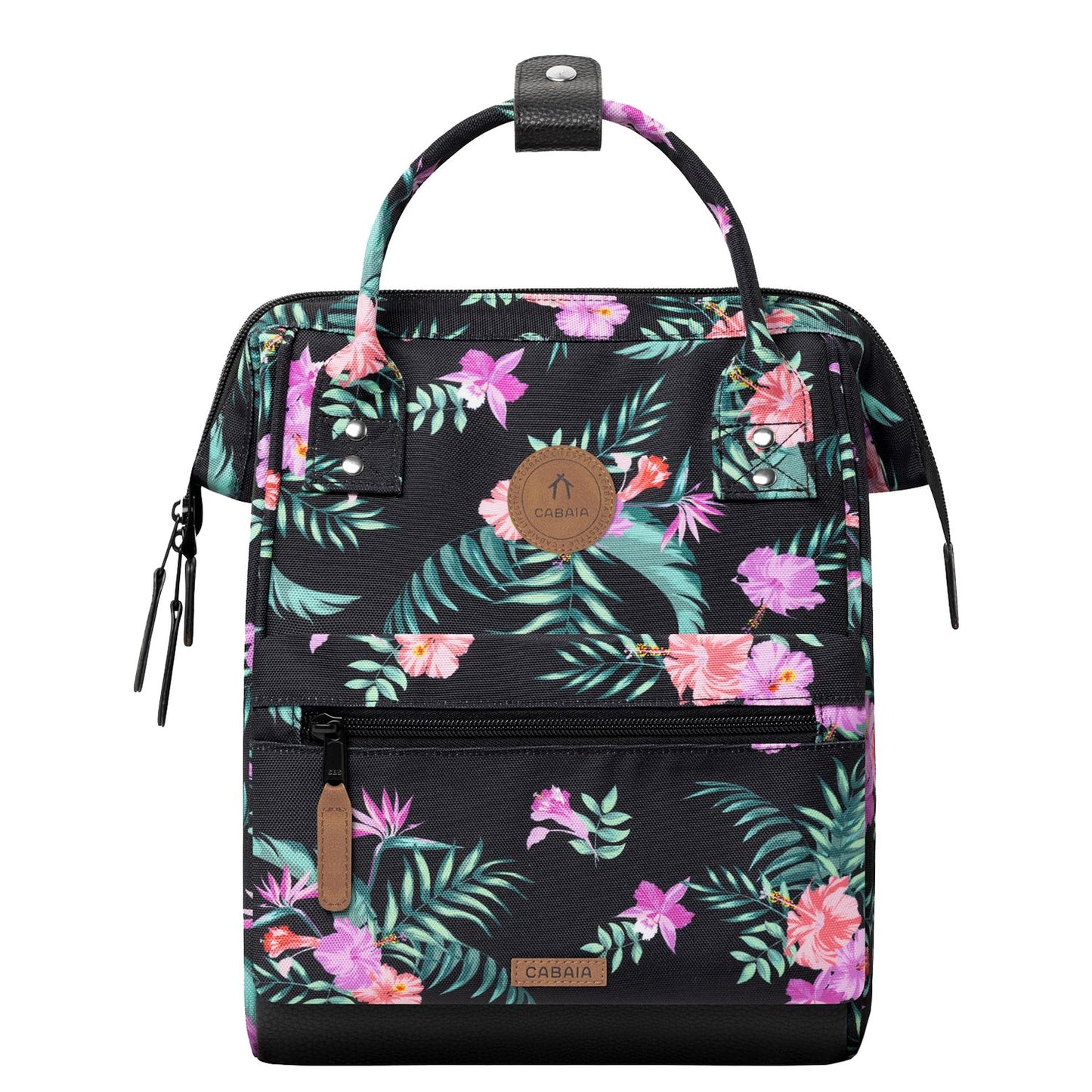 Cabaia Adventurer Bag Small valladolid