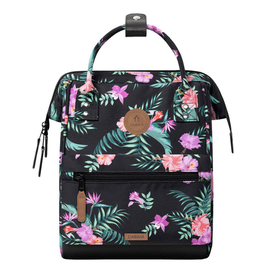 Cabaia Adventurer Bag Small valladolid