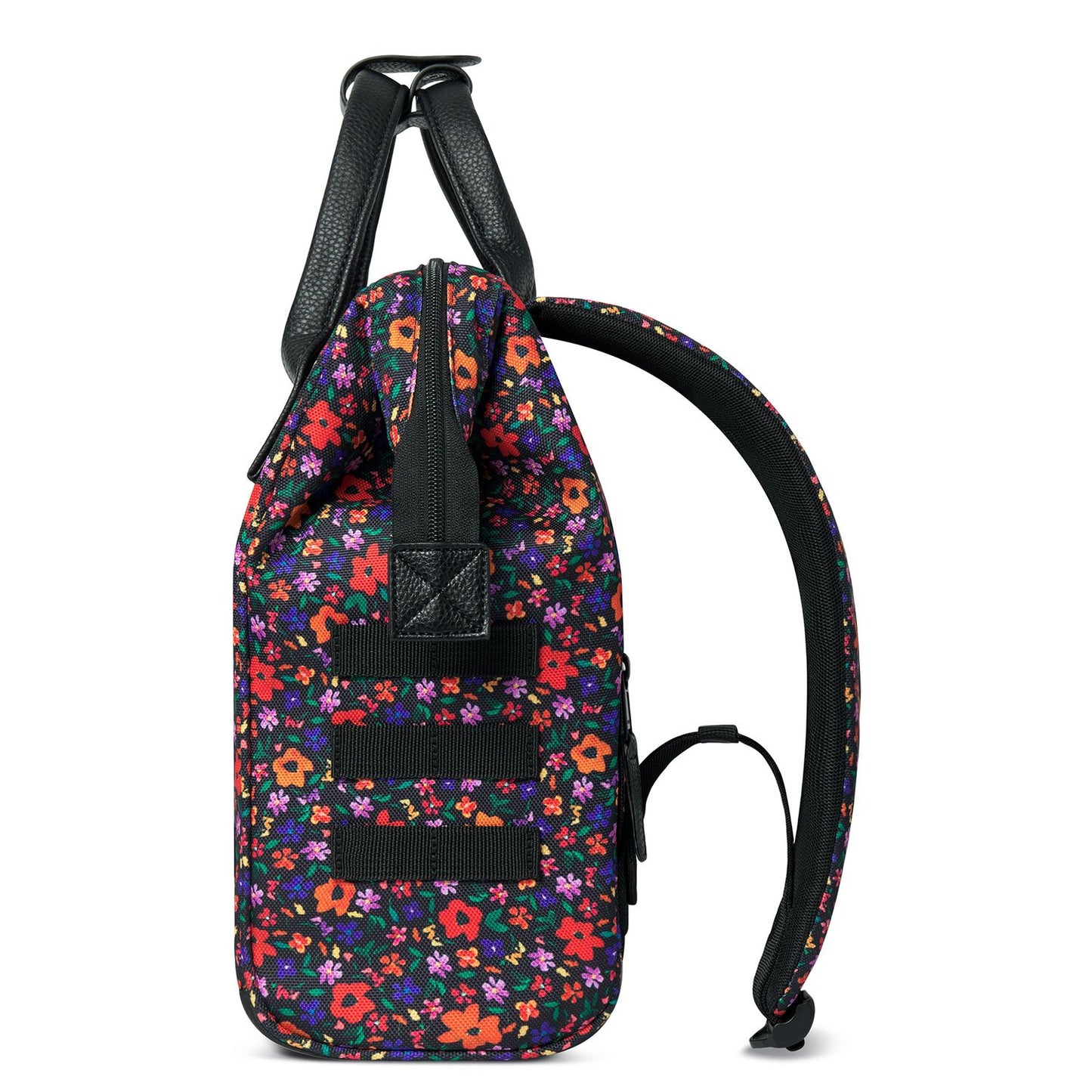 Cabaia Adventurer Bag Small maupiti