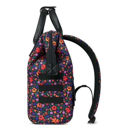 Cabaia Adventurer Bag Small maupiti
