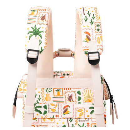 Cabaia Adventurer Bag Small kotor