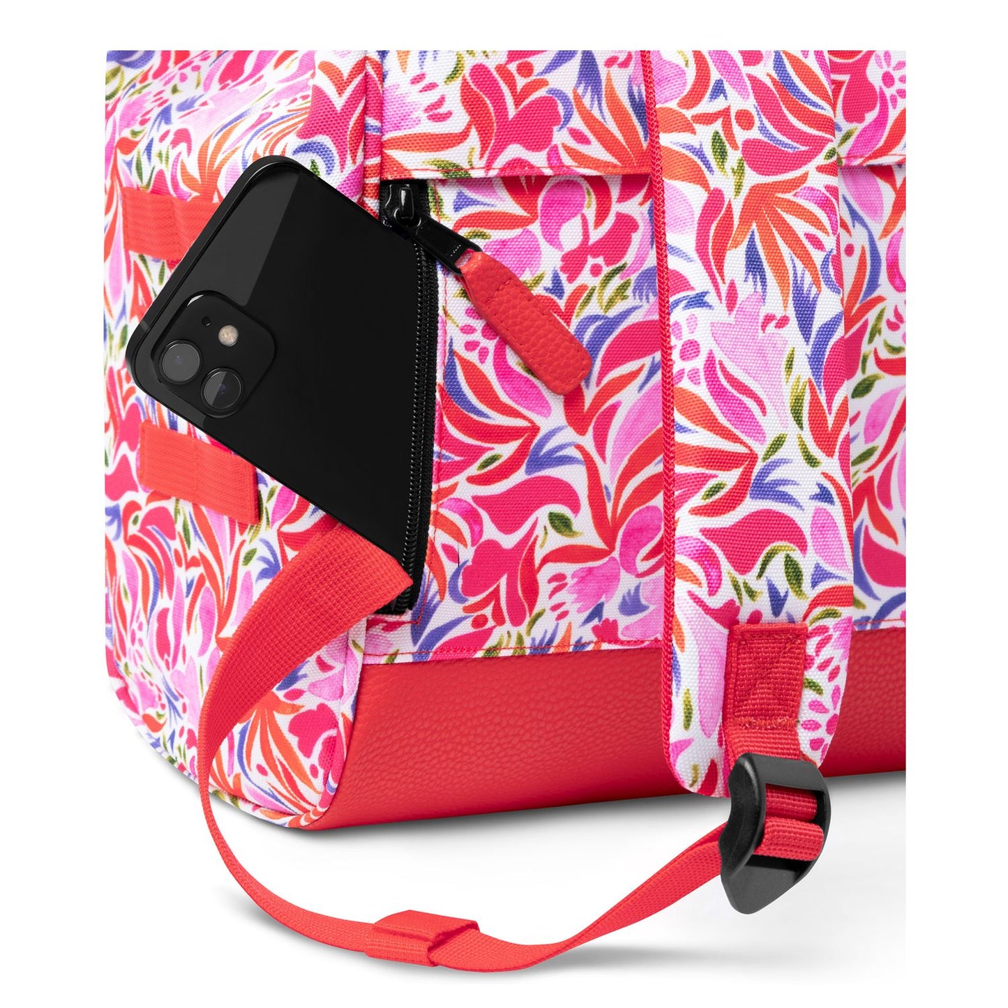 Cabaia Adventurer Bag Medium santorini