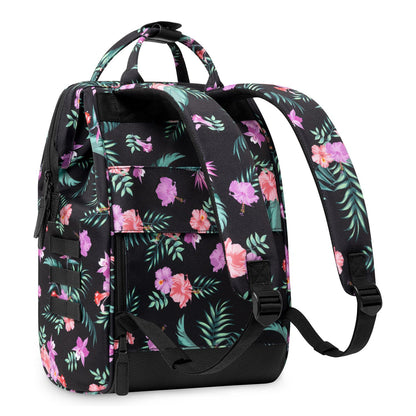 Cabaia Adventurer Bag Medium valladolid