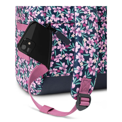 Cabaia Adventurer Bag Medium cagliari