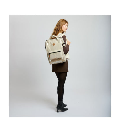 Cabaia Adventurer Bag Large honolulu
