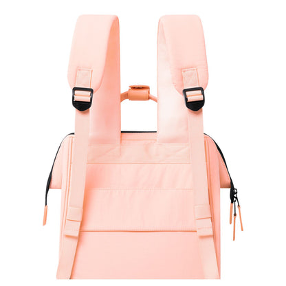 Cabaia Adventurer Bag Medium besancon