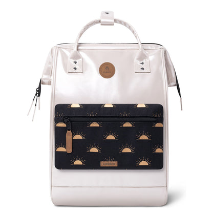 Cabaia Adventurer Bag Large honolulu