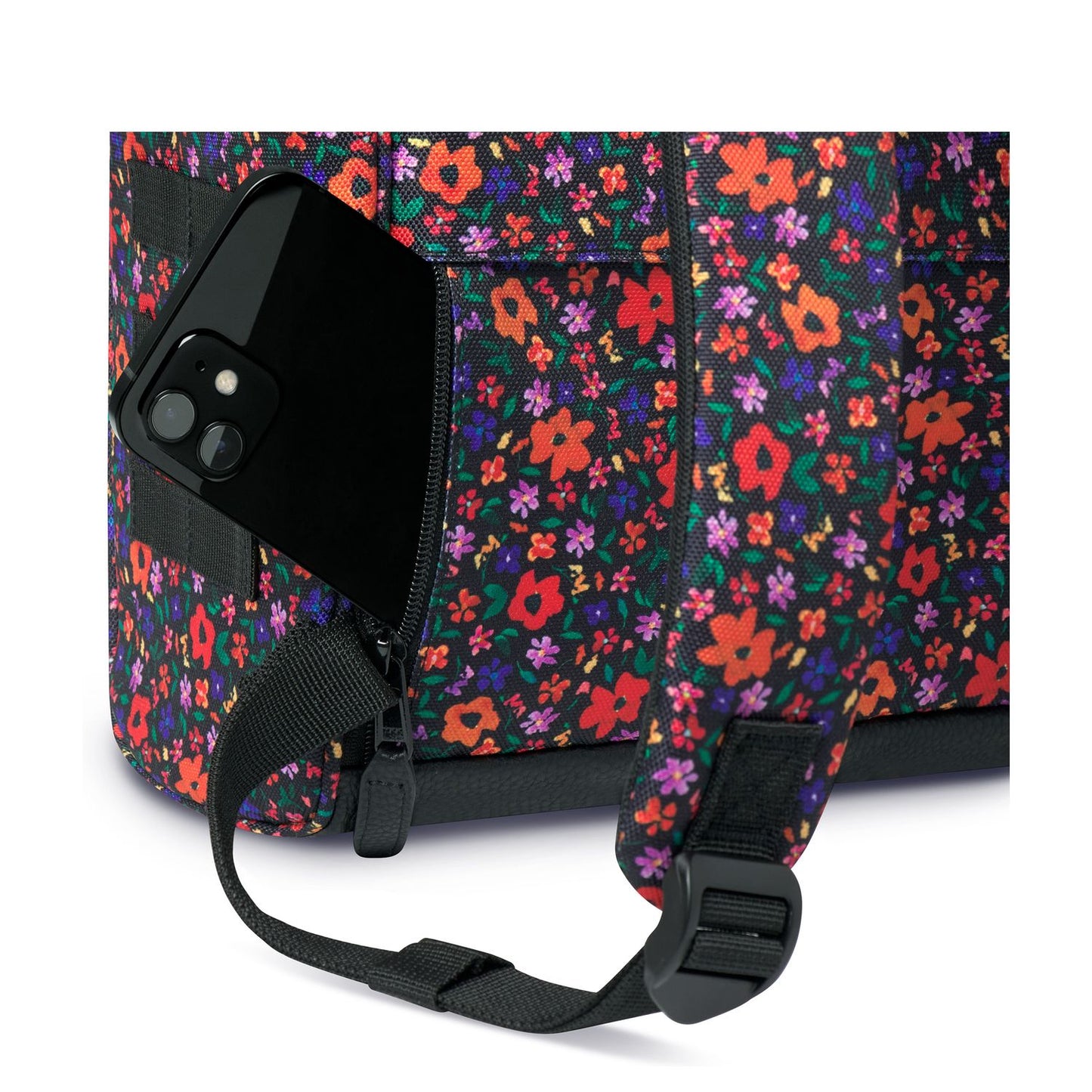 Cabaia Adventurer Bag Small maupiti