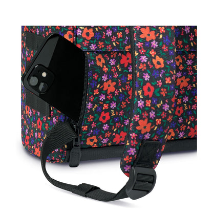 Cabaia Adventurer Bag Small maupiti