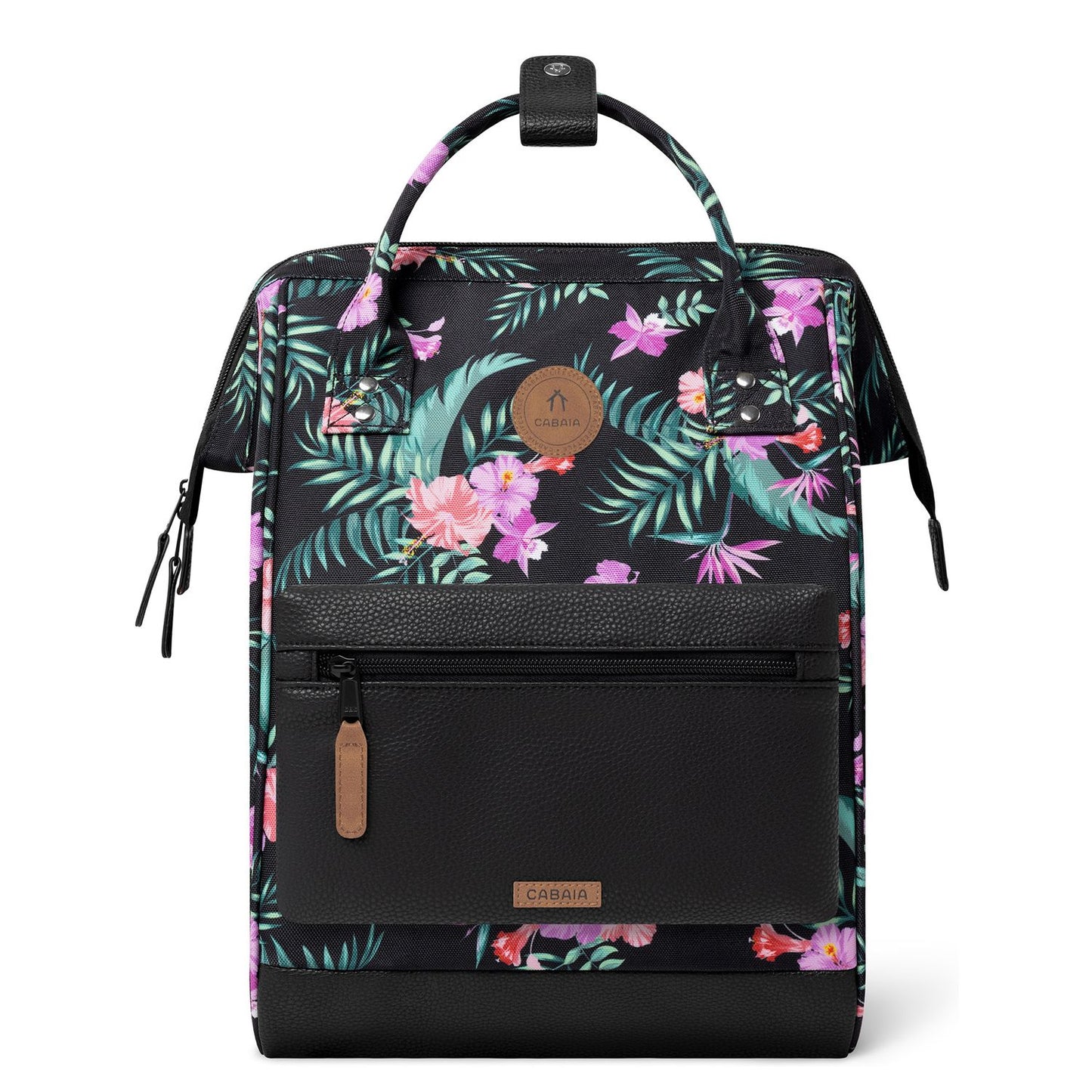 Cabaia Adventurer Bag Medium valladolid