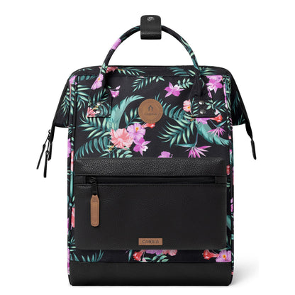 Cabaia Adventurer Bag Medium valladolid