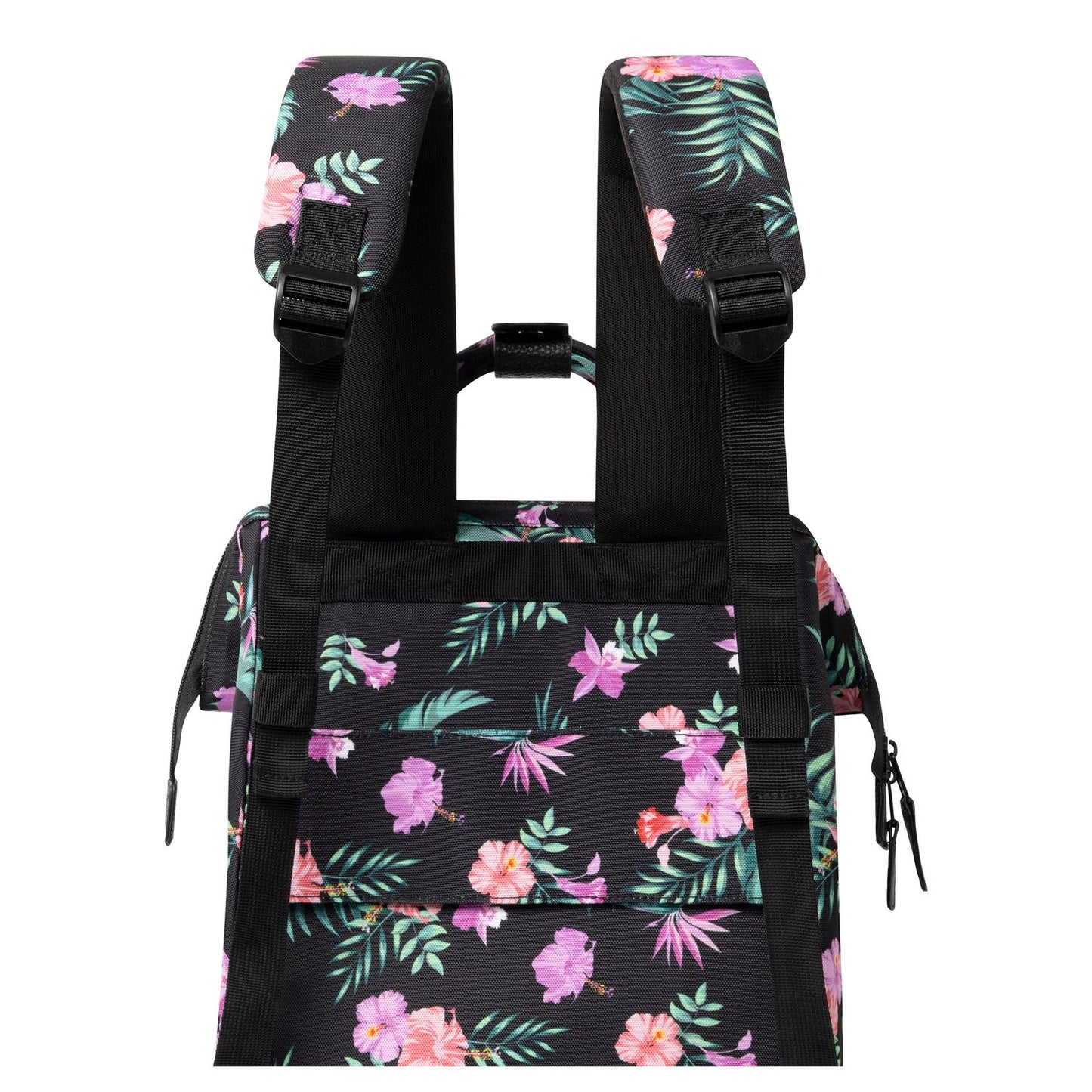 Cabaia Adventurer Bag Medium valladolid