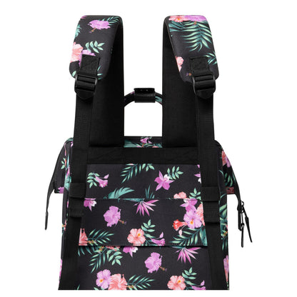 Cabaia Adventurer Bag Medium valladolid
