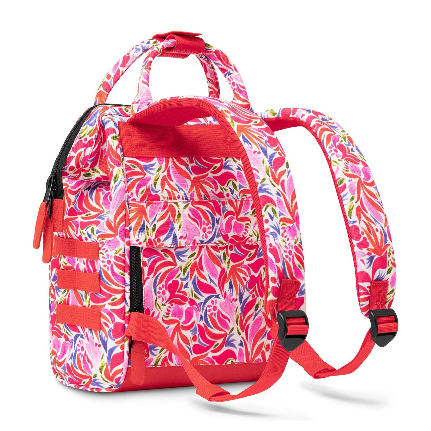 Cabaia Adventurer Bag Small santorini
