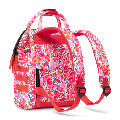 Cabaia Adventurer Bag Small santorini