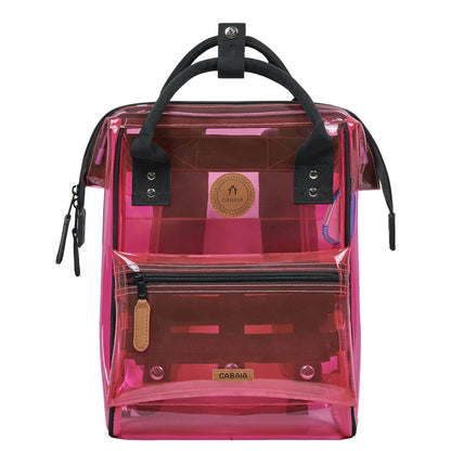 Cabaia Adventurer Bag Small sorrento