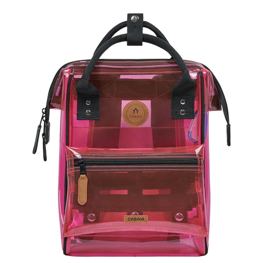 Cabaia Adventurer Bag Small sorrento