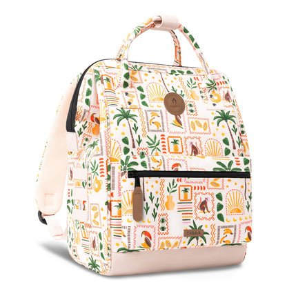 Cabaia Adventurer Bag Medium kotor