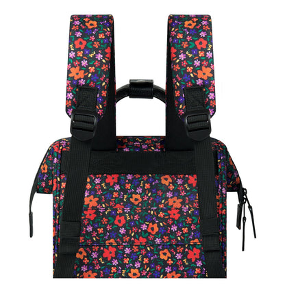 Cabaia Adventurer Bag Small maupiti
