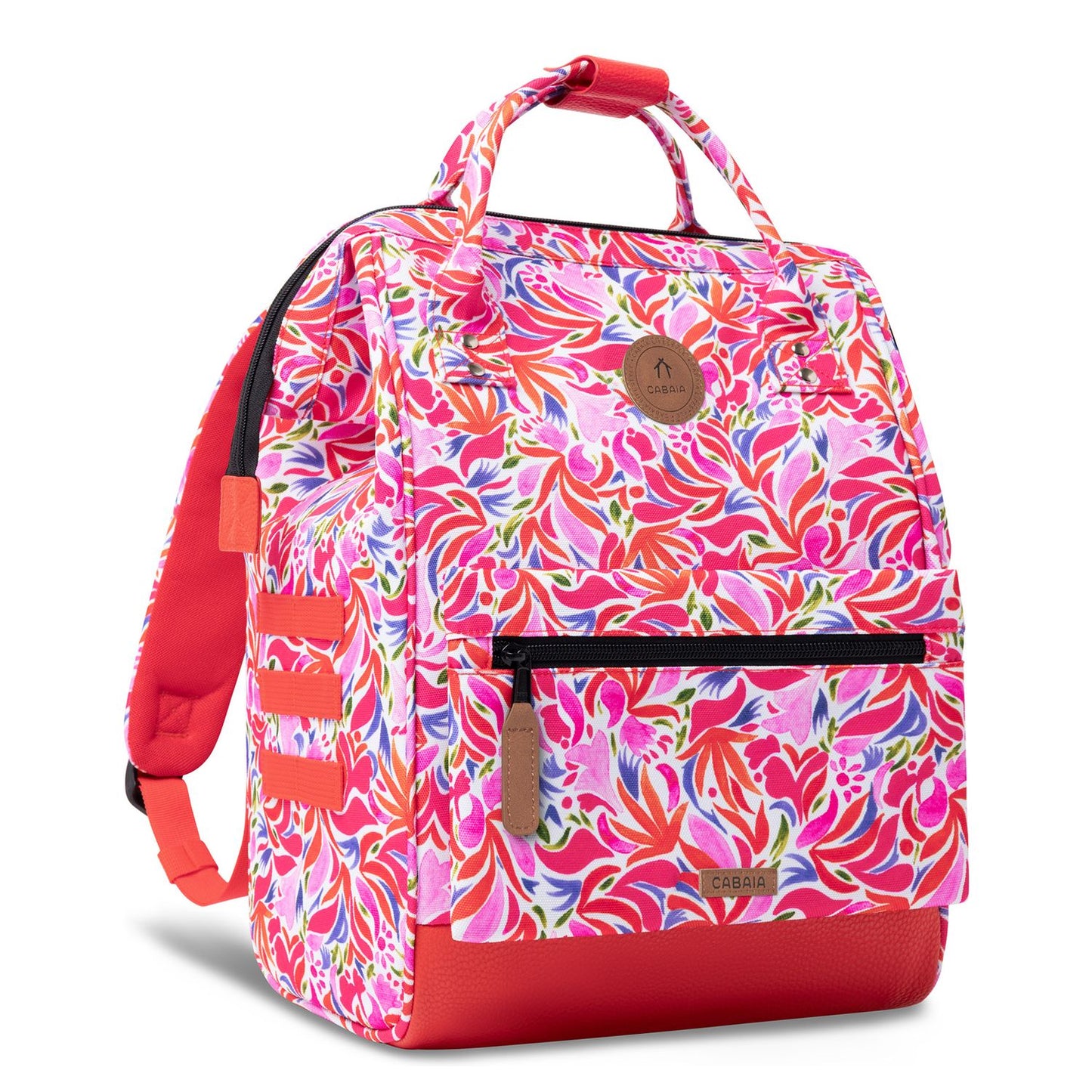Cabaia Adventurer Bag Medium santorini