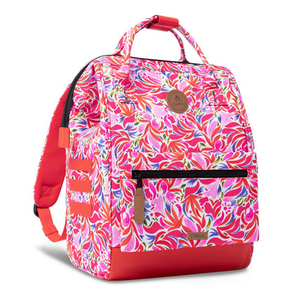 Cabaia Adventurer Bag Medium santorini