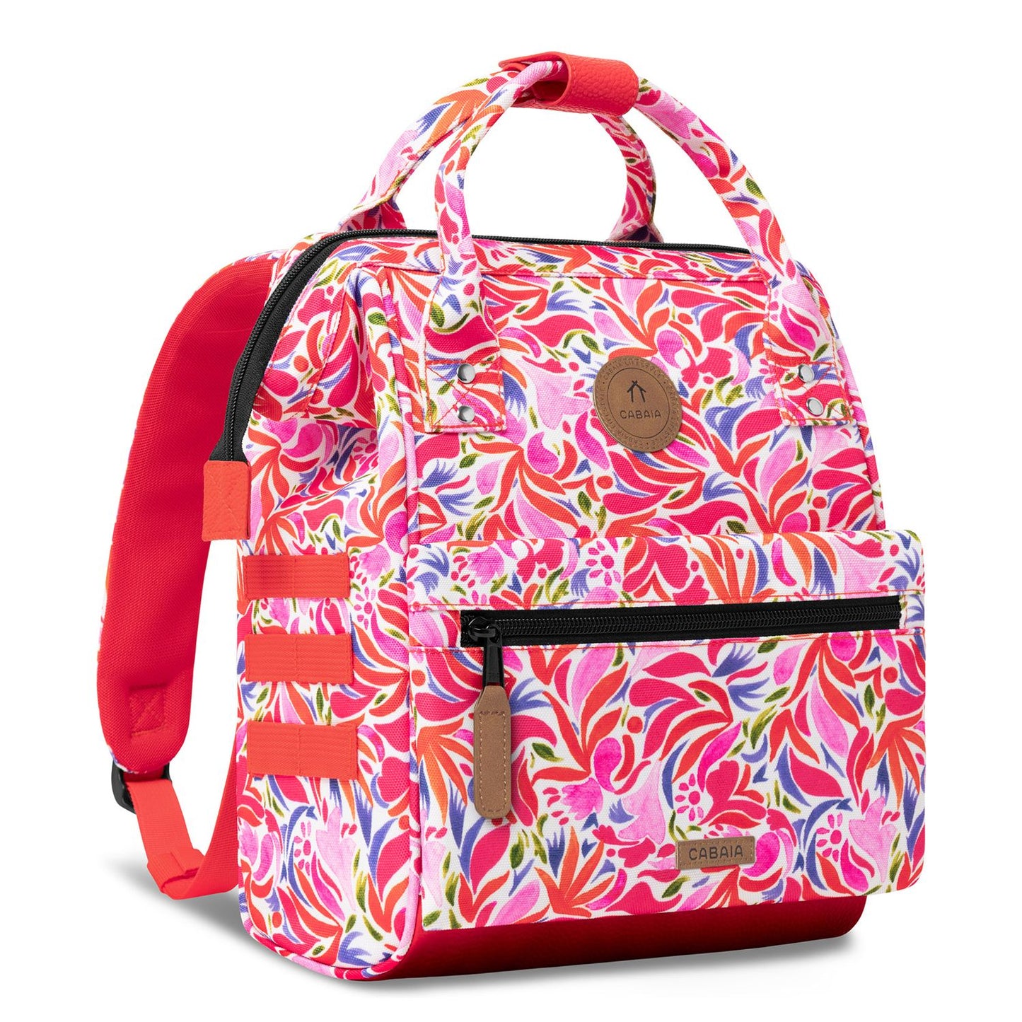 Cabaia Adventurer Bag Small santorini