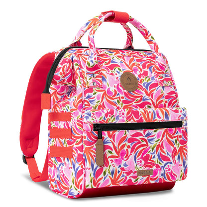 Cabaia Adventurer Bag Small santorini