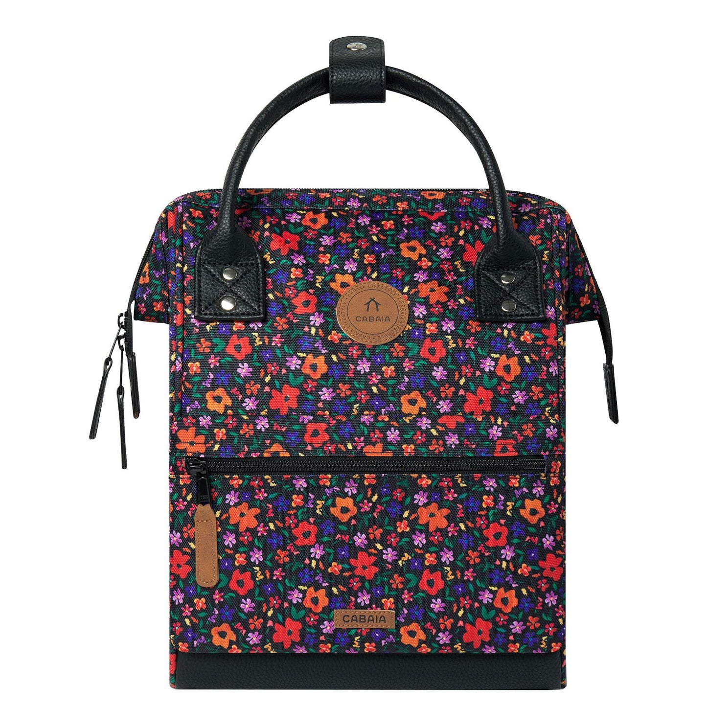 Cabaia Adventurer Bag Small maupiti