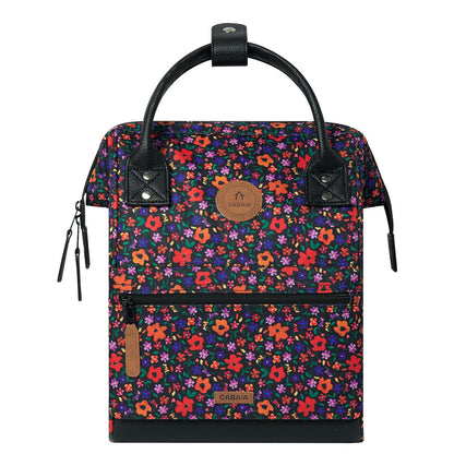 Cabaia Adventurer Bag Small maupiti