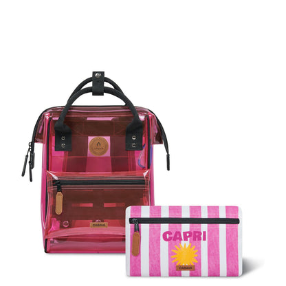 Cabaia Adventurer Bag Small sorrento