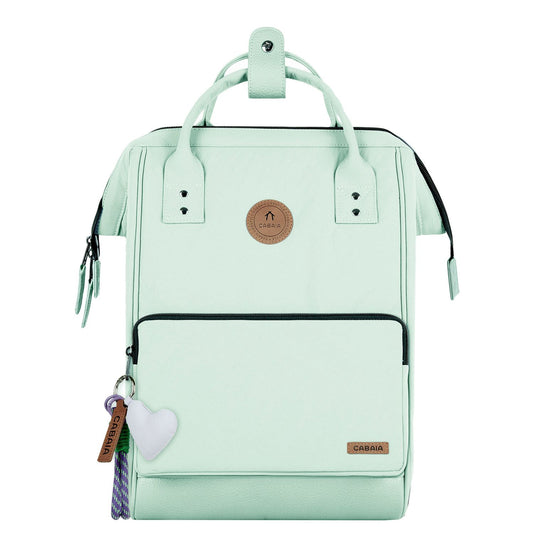 Cabaia Adventurer Bag Medium amman