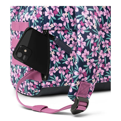 Cabaia Adventurer Bag Small cagliari
