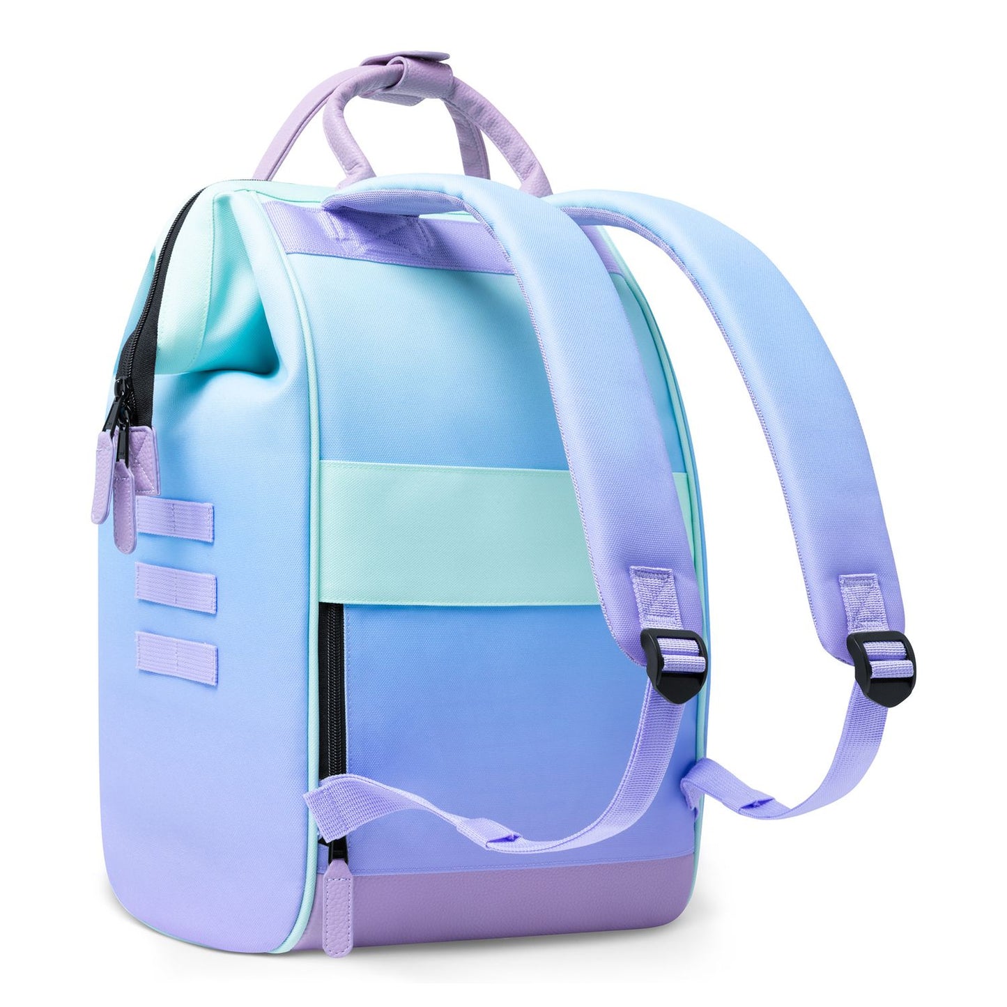 Cabaia Adventurer Bag Large mykonos