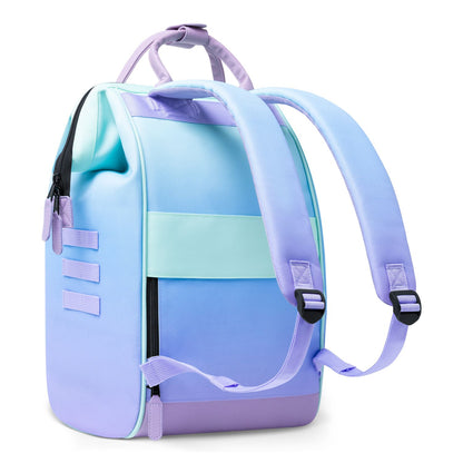 Cabaia Adventurer Bag Large mykonos