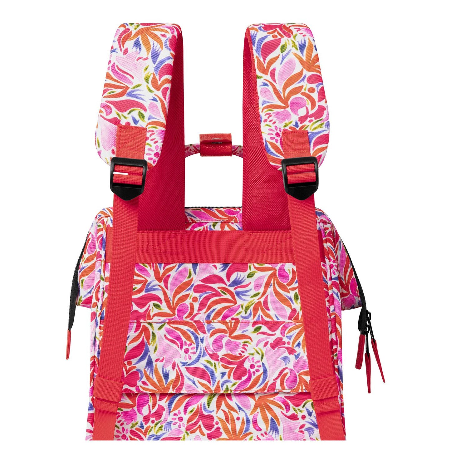 Cabaia Adventurer Bag Medium santorini