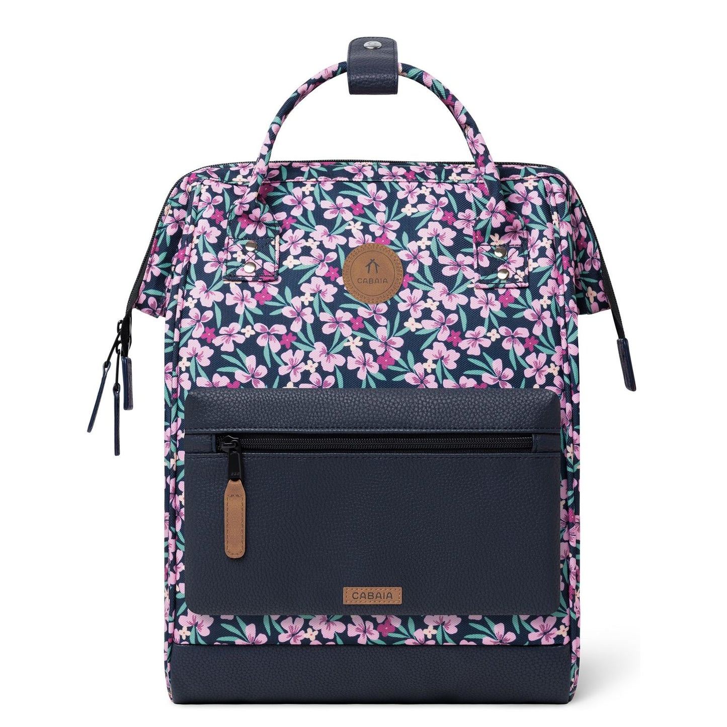 Cabaia Adventurer Bag Medium cagliari