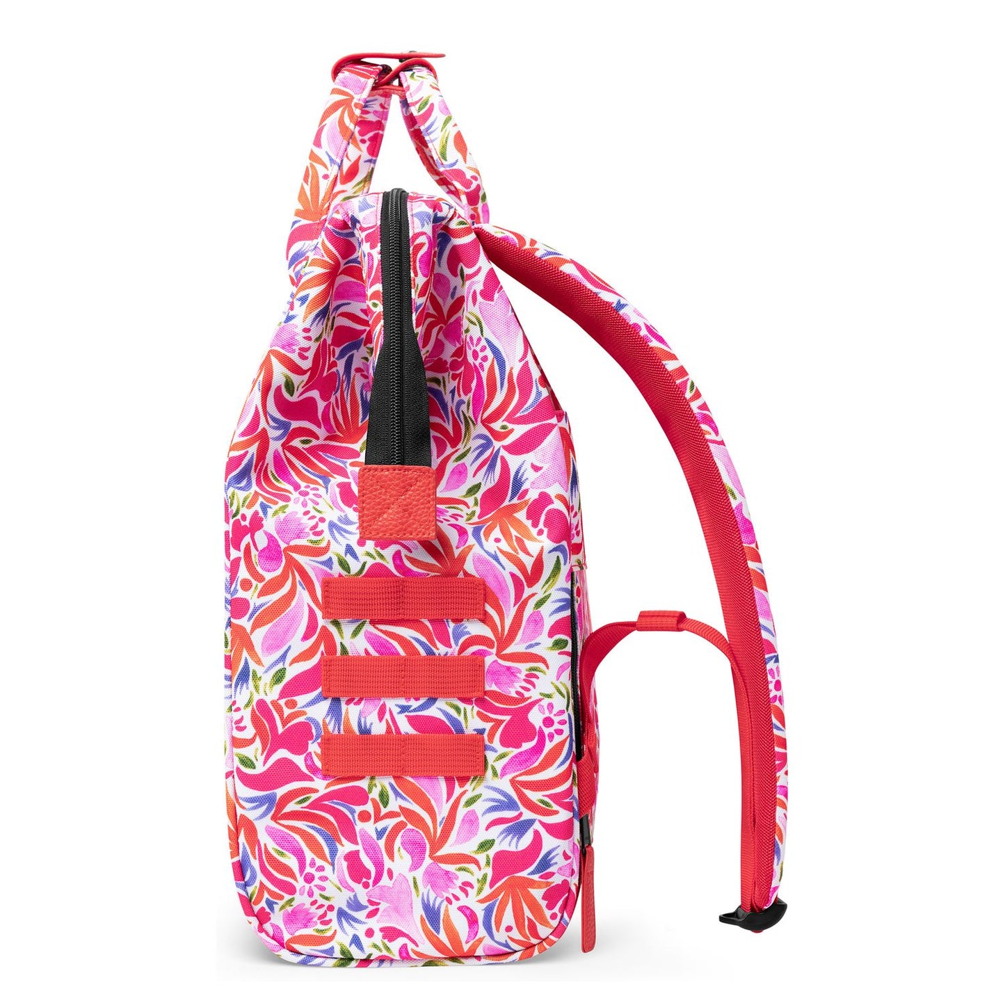 Cabaia Adventurer Bag Medium santorini