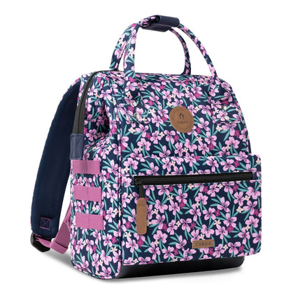 Cabaia Adventurer Bag Small cagliari