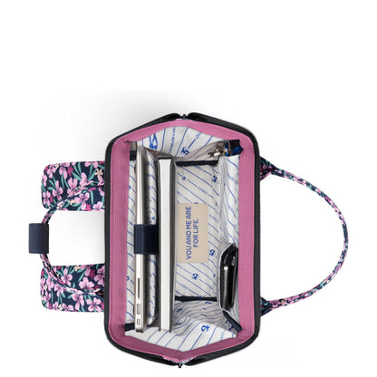 Cabaia Adventurer Bag Small cagliari