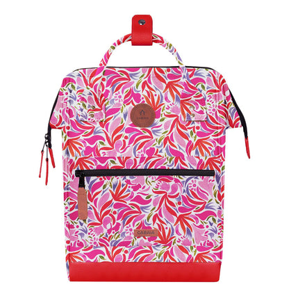 Cabaia Adventurer Bag Medium santorini