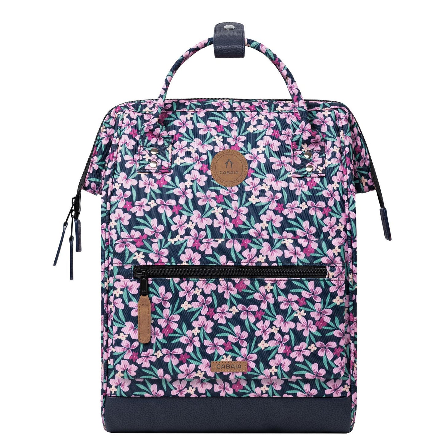 Cabaia Adventurer Bag Medium cagliari