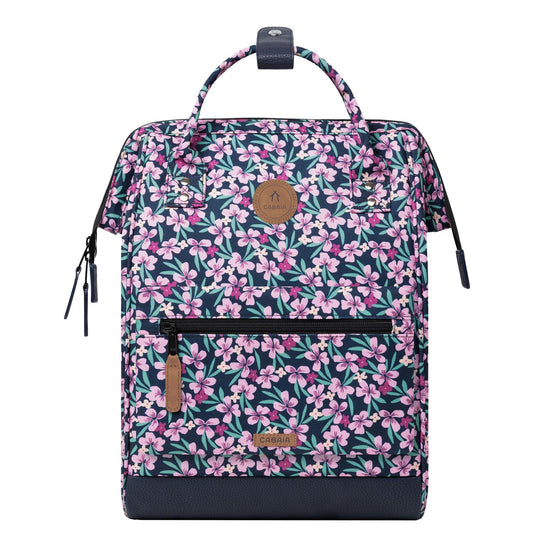 Cabaia Adventurer Bag Medium cagliari