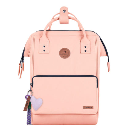Cabaia Adventurer Bag Medium besancon