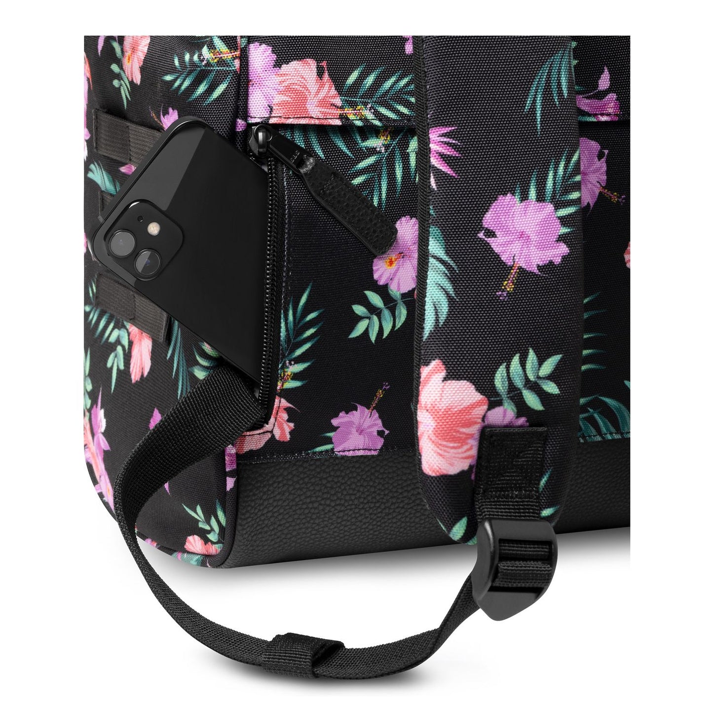 Cabaia Adventurer Bag Medium valladolid