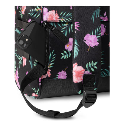 Cabaia Adventurer Bag Medium valladolid