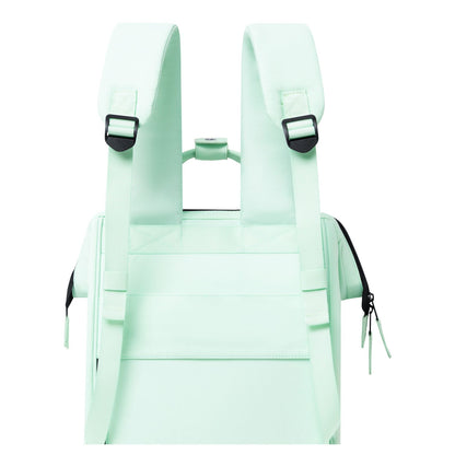 Cabaia Adventurer Bag Medium amman