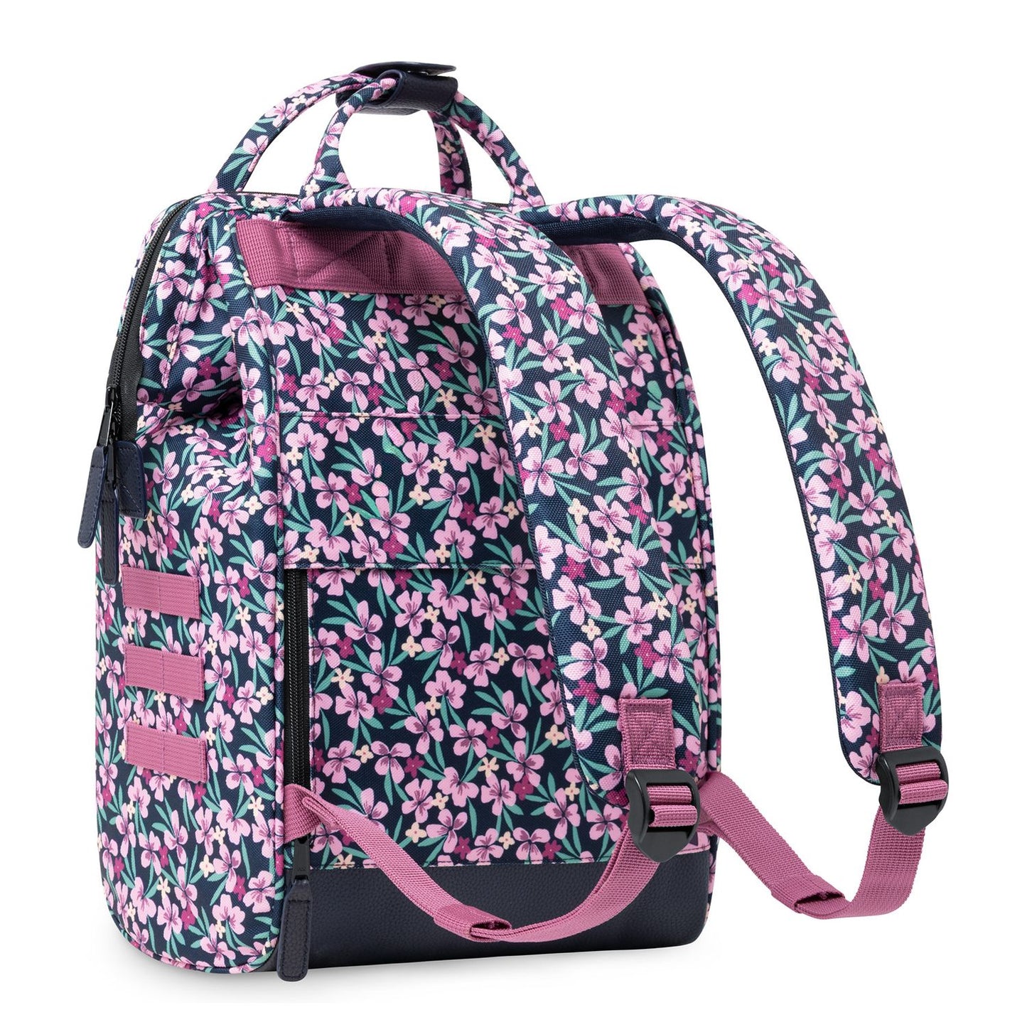 Cabaia Adventurer Bag Medium cagliari