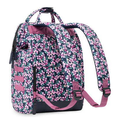 Cabaia Adventurer Bag Medium cagliari